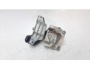 SOPORTE MOTOR IZQUIERDO 21830C8500 21830C8500 