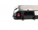 MODULO ELECTRONICO 5NA980611 5NA980611 