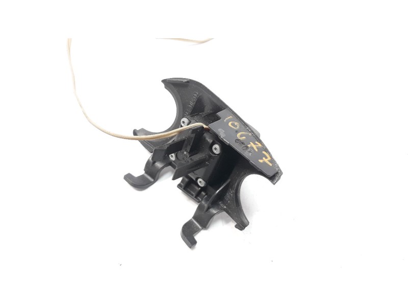 Recambio de interruptor para bmw x5 (e70) 3.0 turbodiesel cat referencia OEM IAM 61316966710  