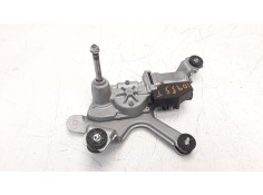 MOTOR LIMPIA TRASERO 8513042080 8513042080 2596002561