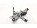 MOTOR LIMPIA TRASERO 8513042080 8513042080 2596002561