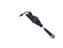BOMBA EMBRAGUE 8K1721401G 