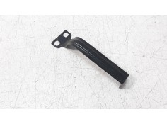 Recambio de paragolpes delantero para bmw serie 3 berlina (g20) 2.0 16v turbodiesel referencia OEM IAM 1399390001 51647455977 