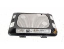 MODULO ELECTRONICO 5NA980611 5NA980611 