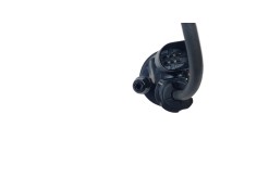 Recambio de bomba embrague para audi a4 ber. (b8) 2.0 16v tdi referencia OEM IAM 8K1721401G   2