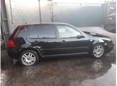 VOLKSWAGEN GOLF IV BERLINA (1J1)