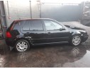 VOLKSWAGEN GOLF IV BERLINA (1J1)