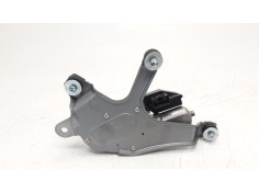 Recambio de motor limpia trasero para toyota rav 4 referencia OEM IAM 8513042080 2596002561  2