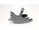 MOTOR LIMPIA TRASERO 8513042080 8513042080 2596002561