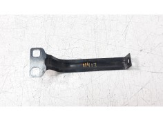 Recambio de paragolpes delantero para bmw serie 3 berlina (g20) 2.0 16v turbodiesel referencia OEM IAM 1399390001 51647455977  2