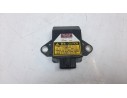 MODULO ELECTRONICO 8918360020 8918360020 