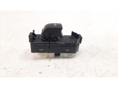 Recambio de mando elevalunas delantero izquierdo para toyota land cruiser (j12) 3.0 turbodiesel referencia OEM IAM 514746   2
