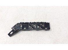 MOLDURA 2GA807394 2GA807394 