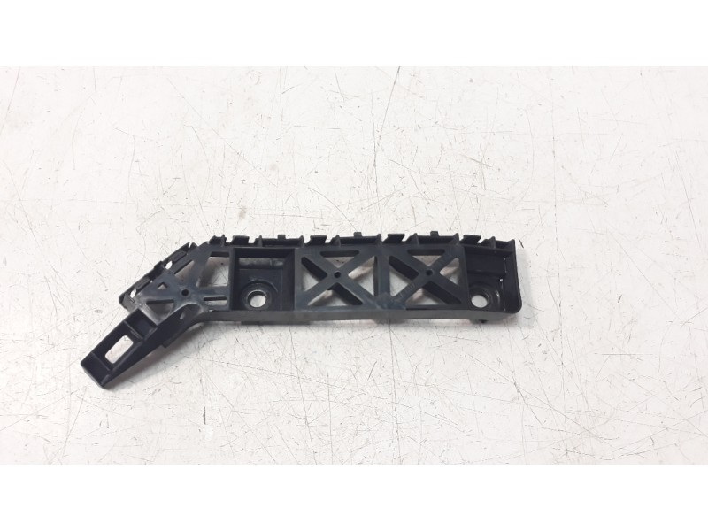 Recambio de moldura para volkswagen t-roc 1.5 16v tsi act referencia OEM IAM 2GA807394  