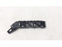 MOLDURA 2GA807394 2GA807394 