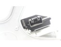 MOTOR LIMPIA TRASERO 8513042080 8513042080 2596002561
