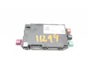 MODULO ELECTRONICO 5G0035953D 5G0035953D 