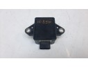 MODULO ELECTRONICO 8918360020 8918360020 