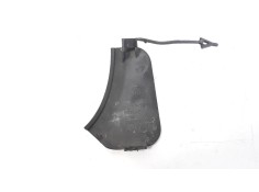 Recambio de molduras delanteras para fiat 500 x (334) 1.6 16v cat referencia OEM IAM 735585829  FT0601236 2