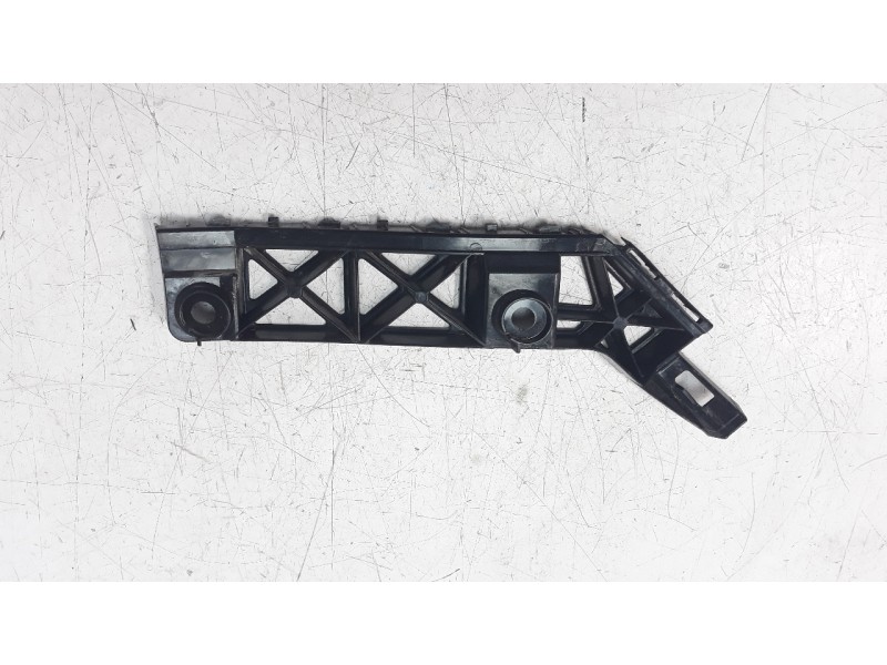Recambio de moldura para volkswagen t-roc 1.5 16v tsi act referencia OEM IAM 2GA807394  