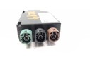 MODULO ELECTRONICO 5G0035953D 5G0035953D 