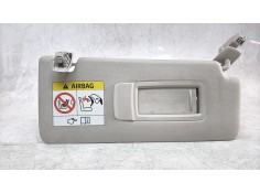 PARASOL DERECHO 51167481634 