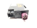 MODULO ELECTRONICO 5G0035953D 5G0035953D 