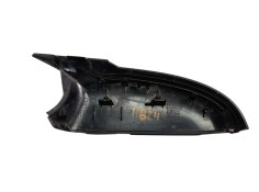 CARCASA RETROVISOR DERECHO 19300 19300 