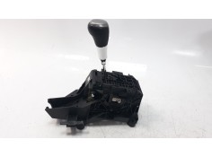 Recambio de palanca cambio para toyota rav 4 referencia OEM IAM 3355042230  