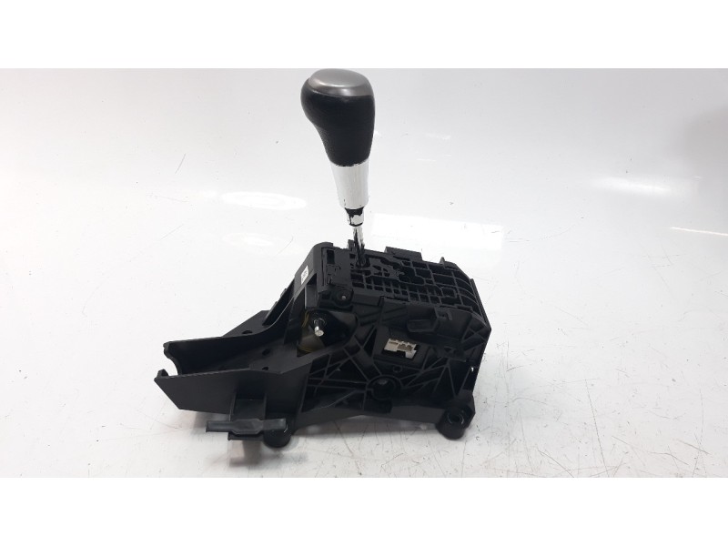 Recambio de palanca cambio para toyota rav 4 referencia OEM IAM 3355042230  