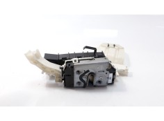 CERRADURA PUERTA DELANTERA DERECHA 52071194 