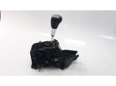 Recambio de palanca cambio para toyota rav 4 referencia OEM IAM 3355042230   2