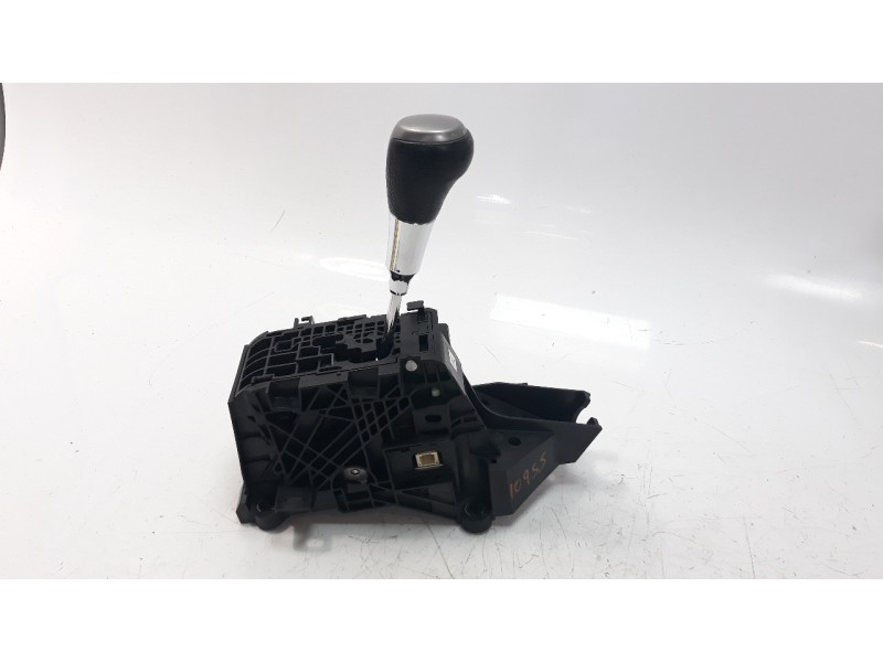 Recambio de palanca cambio para toyota rav 4 referencia OEM IAM 3355042230  