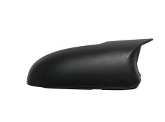 Recambio de carcasa retrovisor derecho para audi a4 ber. (b8) 2.0 16v tdi referencia OEM IAM 19300   2