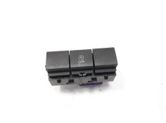 INTERRUPTOR 98189730ZD 98189730ZD 