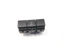 INTERRUPTOR 98189730ZD 98189730ZD 