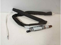 AIRBAG CORTINA DELANTERO DERECHO 10529835119 