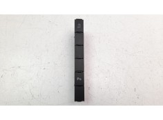 MODULO ELECTRONICO 2G0927137P 10141130 