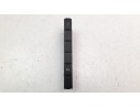 MODULO ELECTRONICO 2G0927137P 2G0927137P 10141130