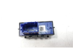 Recambio de interruptor para peugeot 308 1.2 12v e-thp referencia OEM IAM 98189730ZD   2