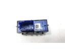 INTERRUPTOR 98189730ZD 98189730ZD 