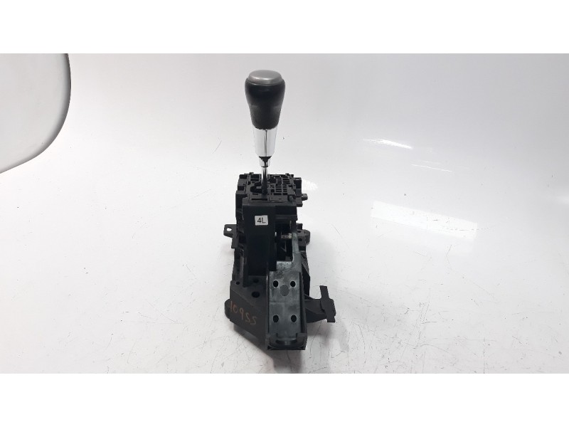 Recambio de palanca cambio para toyota rav 4 referencia OEM IAM 3355042230  