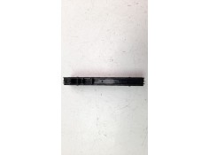 Recambio de modulo electronico para volkswagen polo referencia OEM IAM 2G0927137P 10141130  2