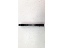 MODULO ELECTRONICO 2G0927137P 2G0927137P 10141130
