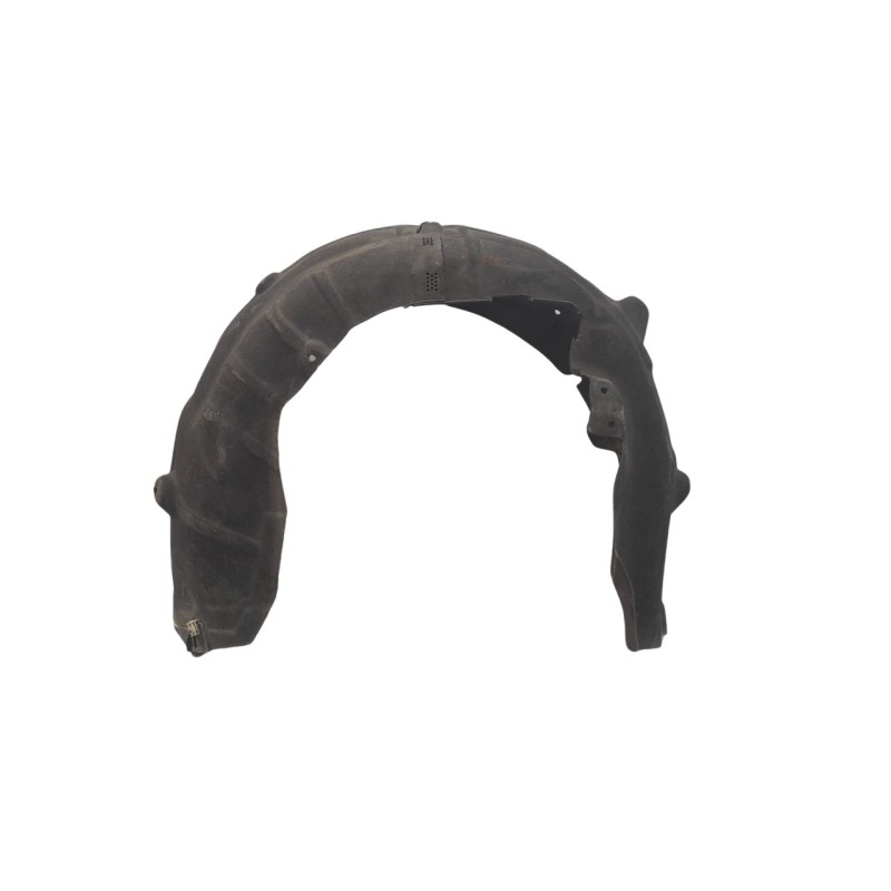 Recambio de paso rueda trasero derecho para bmw serie 3 berlina (g20) 2.0 16v turbodiesel referencia OEM IAM 51717340930  