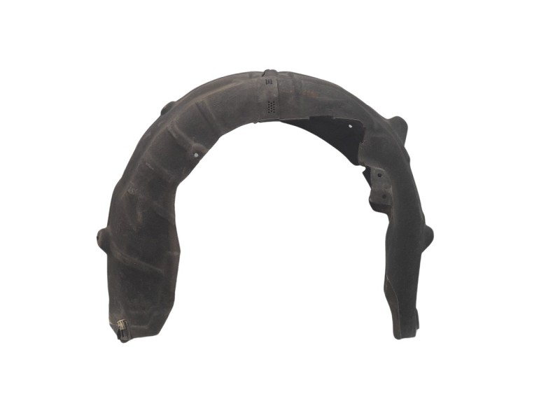 Recambio de paso rueda trasero derecho para bmw serie 3 berlina (g20) 2.0 16v turbodiesel referencia OEM IAM 51717340930  