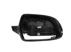 CARCASA RETROVISOR DERECHO 8F0857528 8F0857528 1050228018