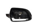 CARCASA RETROVISOR DERECHO 8F0857528 8F0857528 1050228018