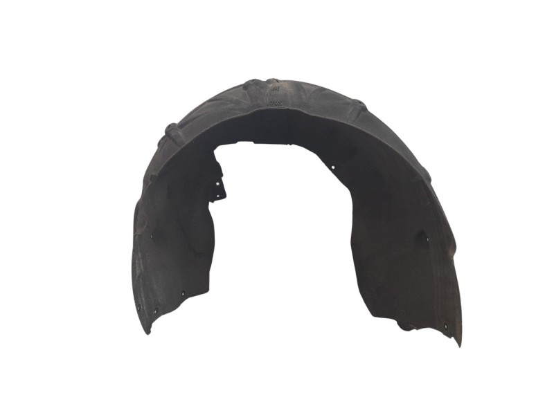 Recambio de paso rueda trasero derecho para bmw serie 3 berlina (g20) 2.0 16v turbodiesel referencia OEM IAM 51717340930  