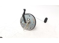 BOMBA COMBUSTIBLE 16700MKND51 UCT35HU67 